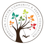 American Canyon Community & Parks Foundation logo