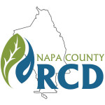 Napa County Resource Conservation District logo