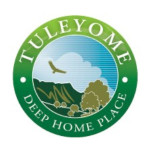 Tuleyome logo