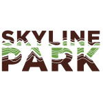 Skyline Wilderness Park logo