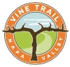 Napa Valley Vine Trail Logo