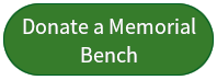 Memorial Bench Button